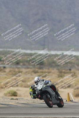 media/Sep-21-2025-Race Pace (Sun) [[98bf33ef95]]/Non Verified/6-Turn 16 Exit (12pm)/